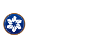 中商國(guó)財(cái)投資管理中心